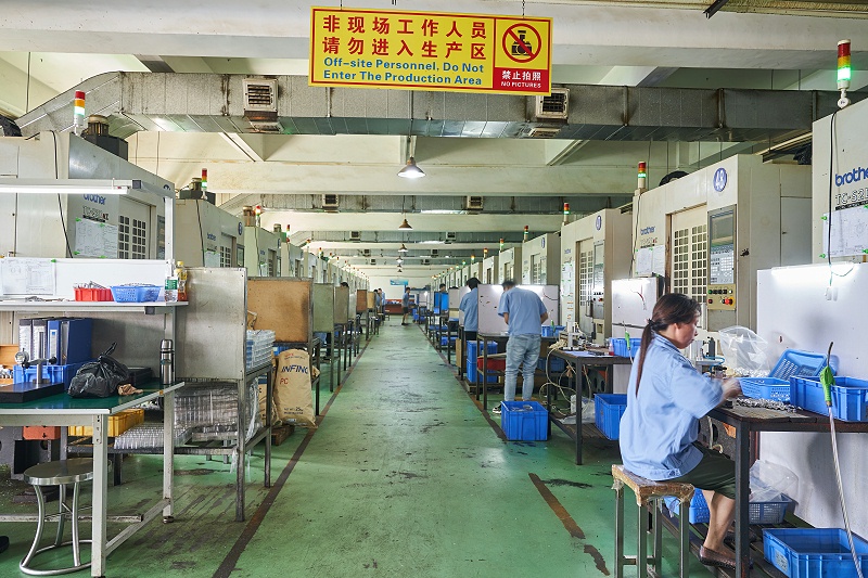 Blog插图3