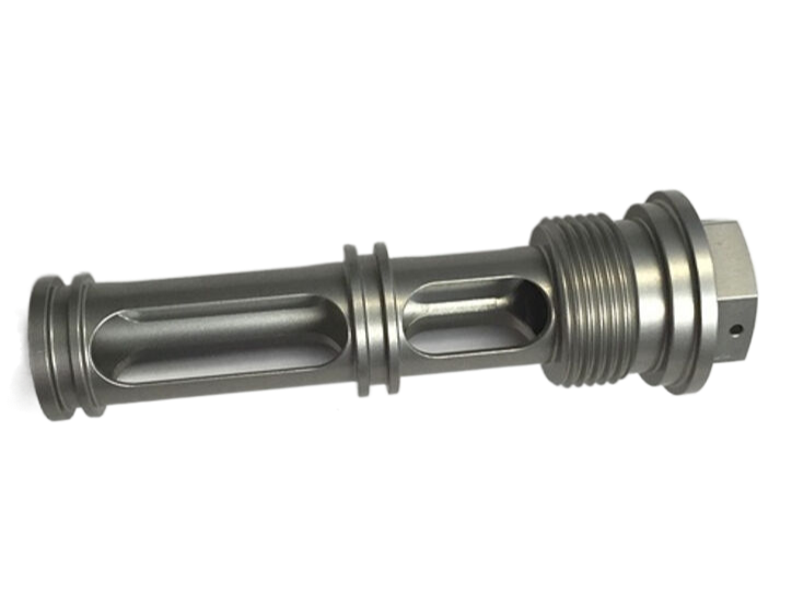 CNC-Milling插图8