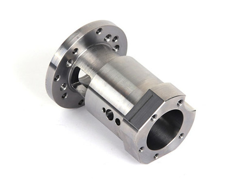 CNC-Machining插图8