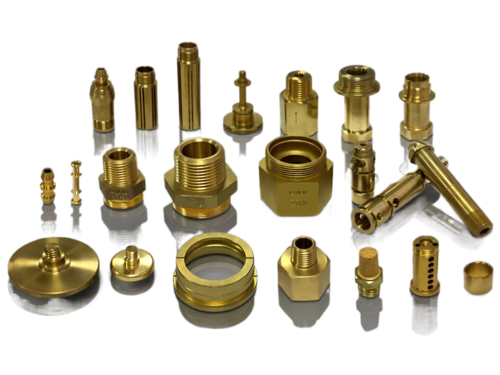 CNC-Machining插图7
