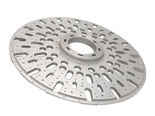 CNC-Milling插图5