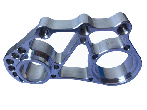 CNC-Machining插图6