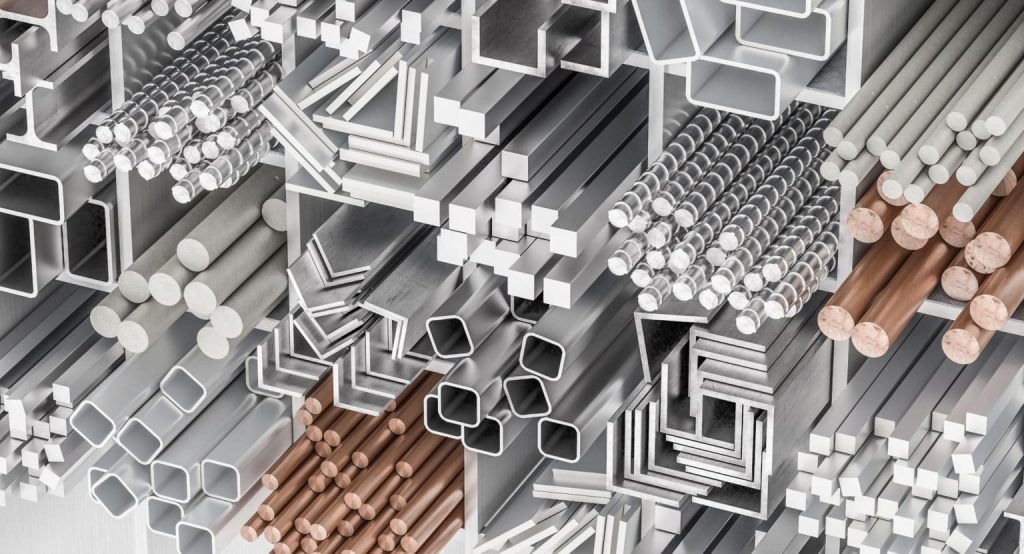 index插图1