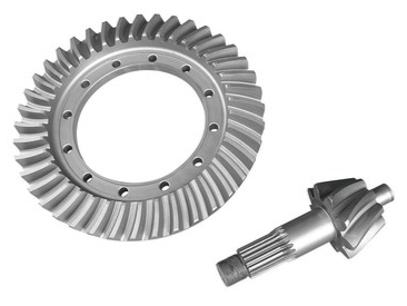 CNC-Milling插图6
