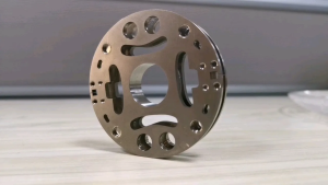 Metal Cutting & Forming插图20 Metal Cutting & Forming插图20