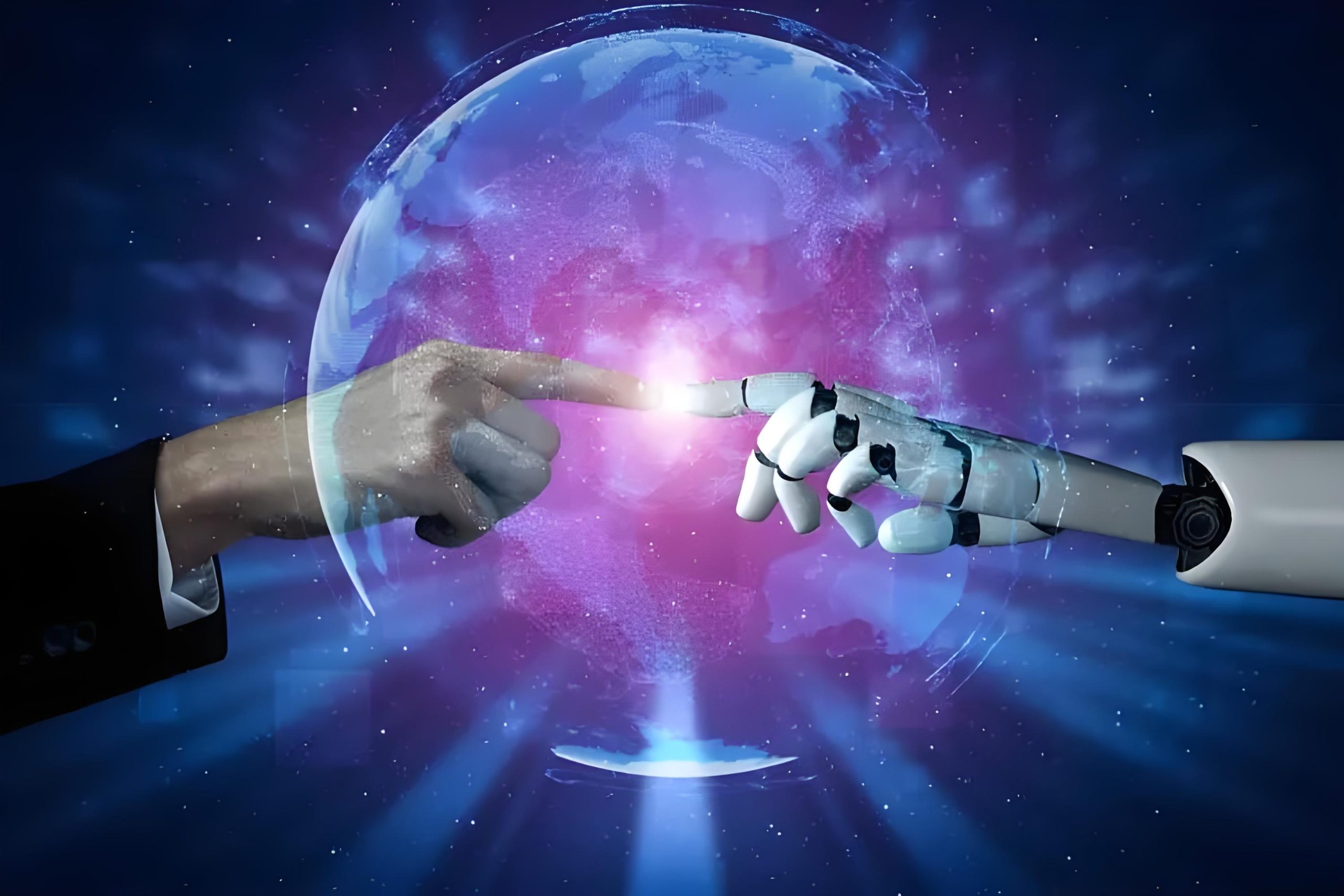 Robotics插图3