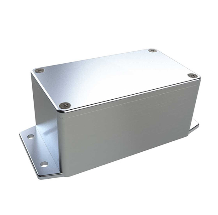 electrical junction box插图19 electrical junction box插图19