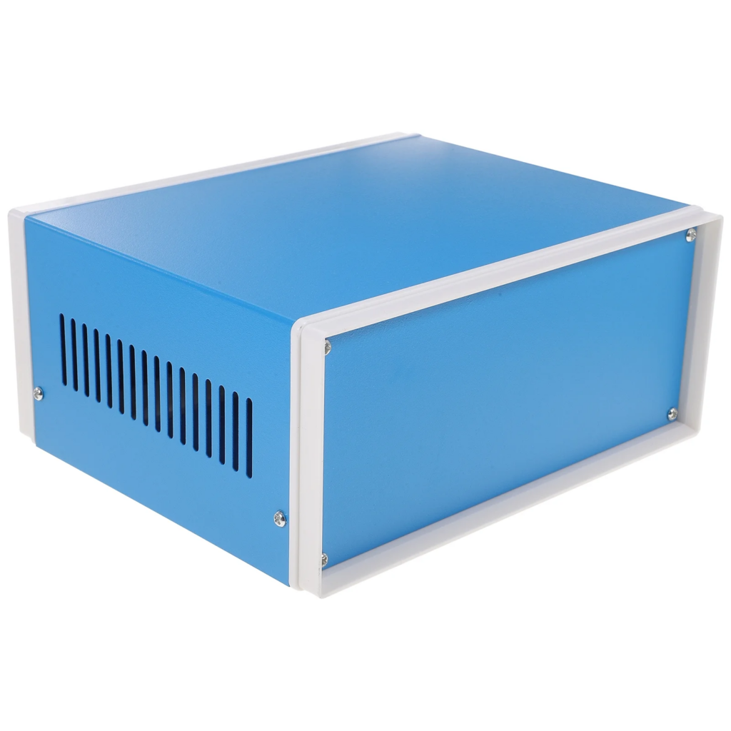 electrical junction box插图18 electrical junction box插图18