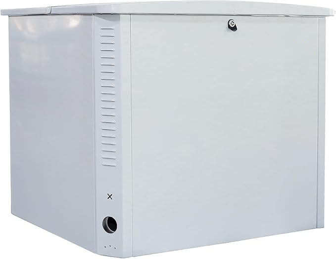 outdoor generator enclosure插图8 outdoor generator enclosure插图8