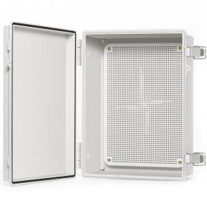 electrical junction box插图10 electrical junction box插图10