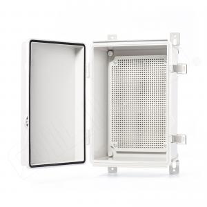 electrical junction box插图9 electrical junction box插图9