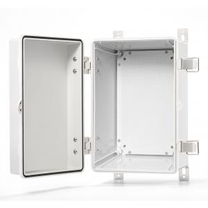 electrical junction box插图8 electrical junction box插图8