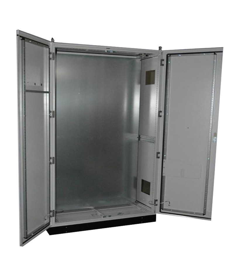 Wall Mount Electrical Enclosure插图15 Wall Mount Electrical Enclosure插图15