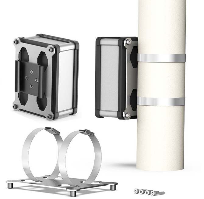 Pole Mount Enclosure插图12