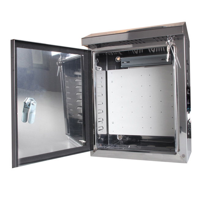 IP44 Electrical Enclosures插图9 IP44 Electrical Enclosures插图9