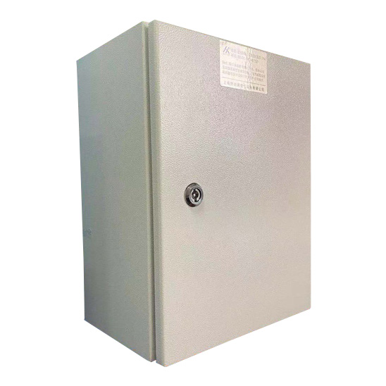 stainless steel electrical enclosures插图3