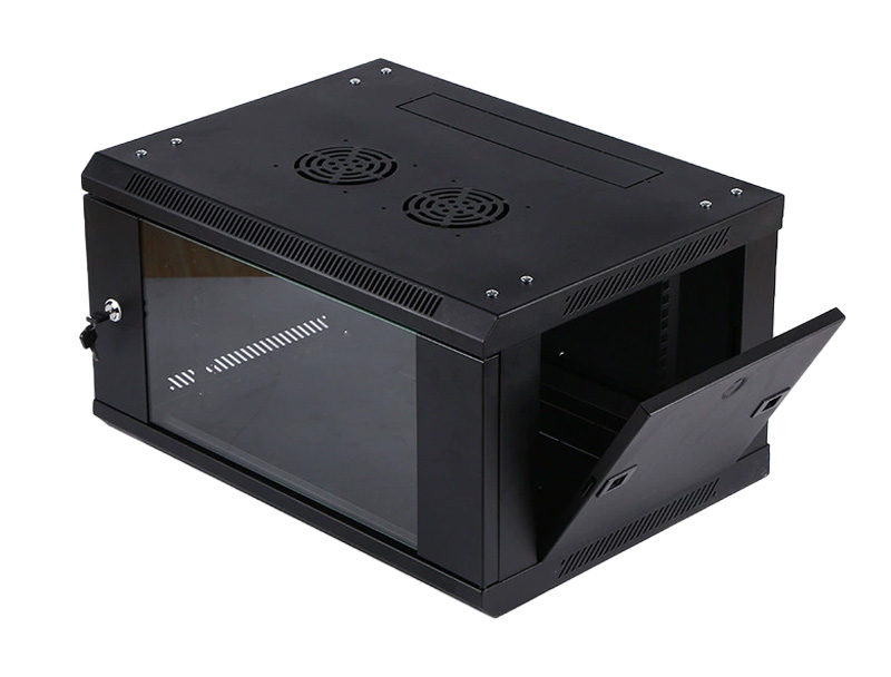 weatherproof enclosure插图1