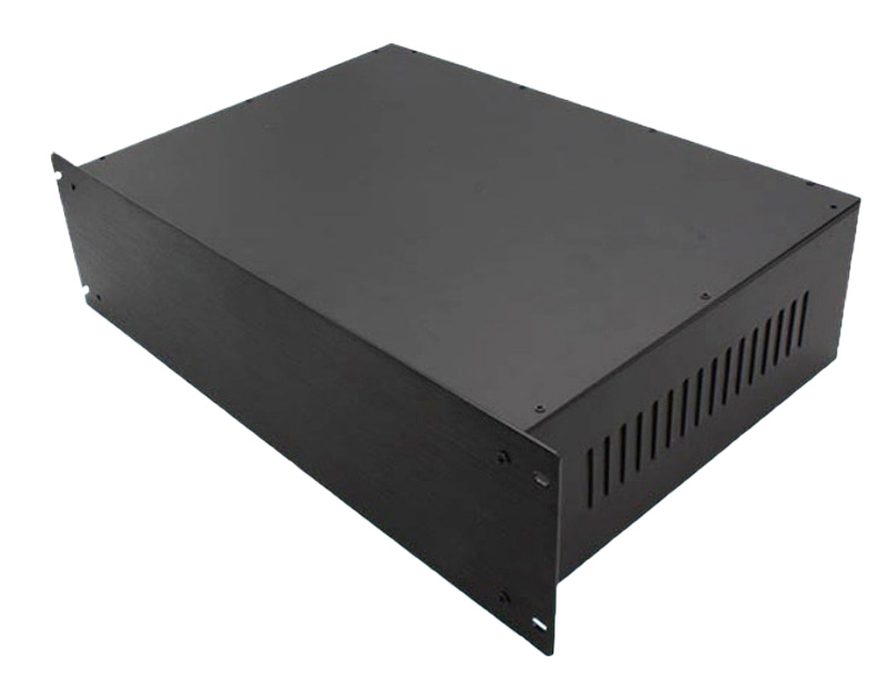 weatherproof enclosure插图6