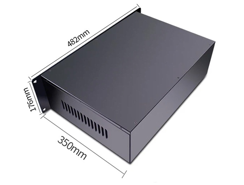 weatherproof enclosure插图11