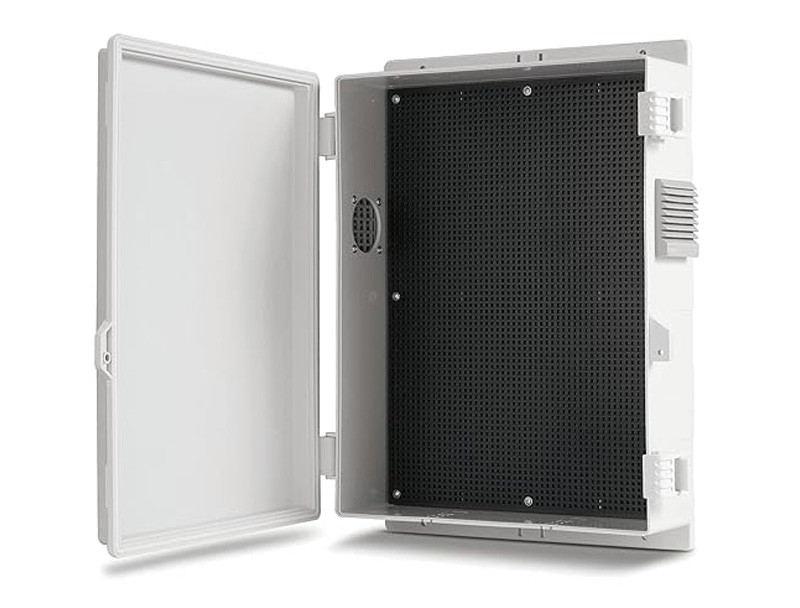 weatherproof enclosure插图18