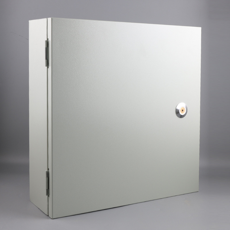 stainless steel electrical enclosures插图4