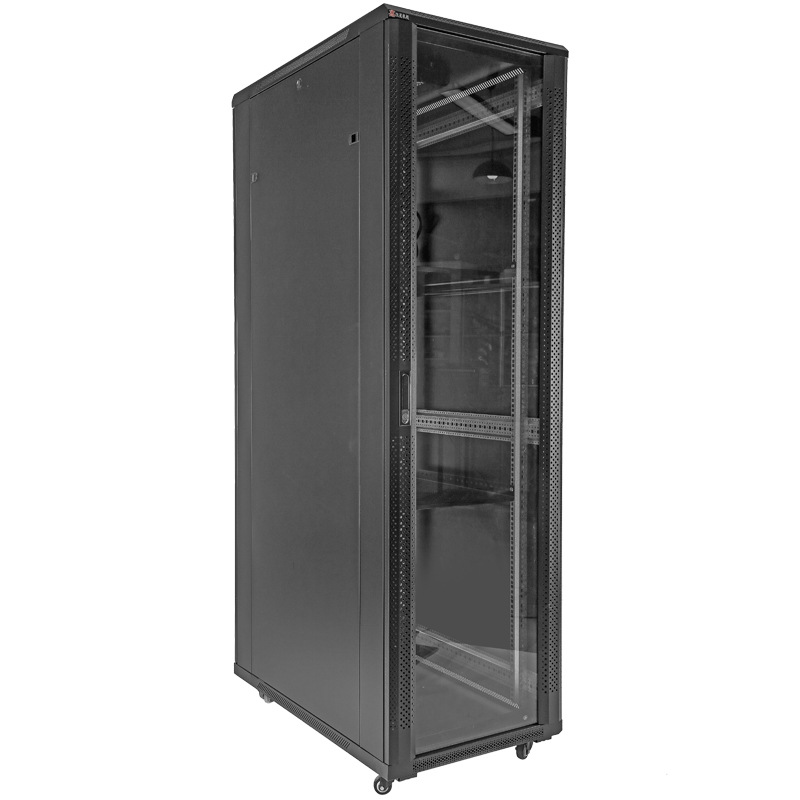 Server Rack Cabinets插图