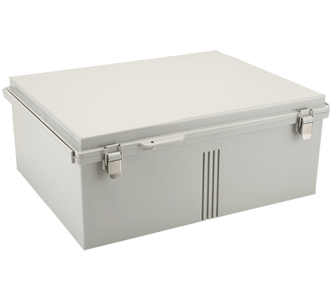 locking electrical boxes插图3