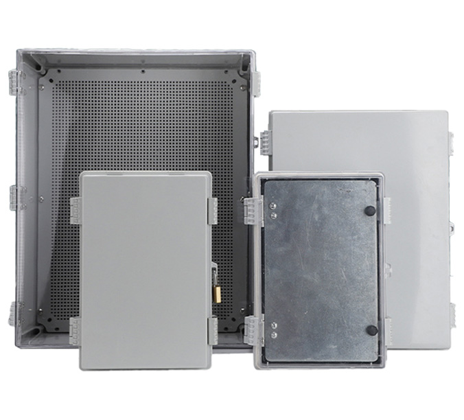 locking electrical boxes插图8