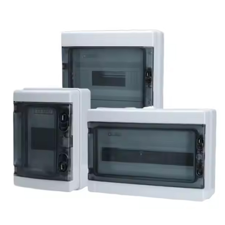 locking electrical boxes插图11