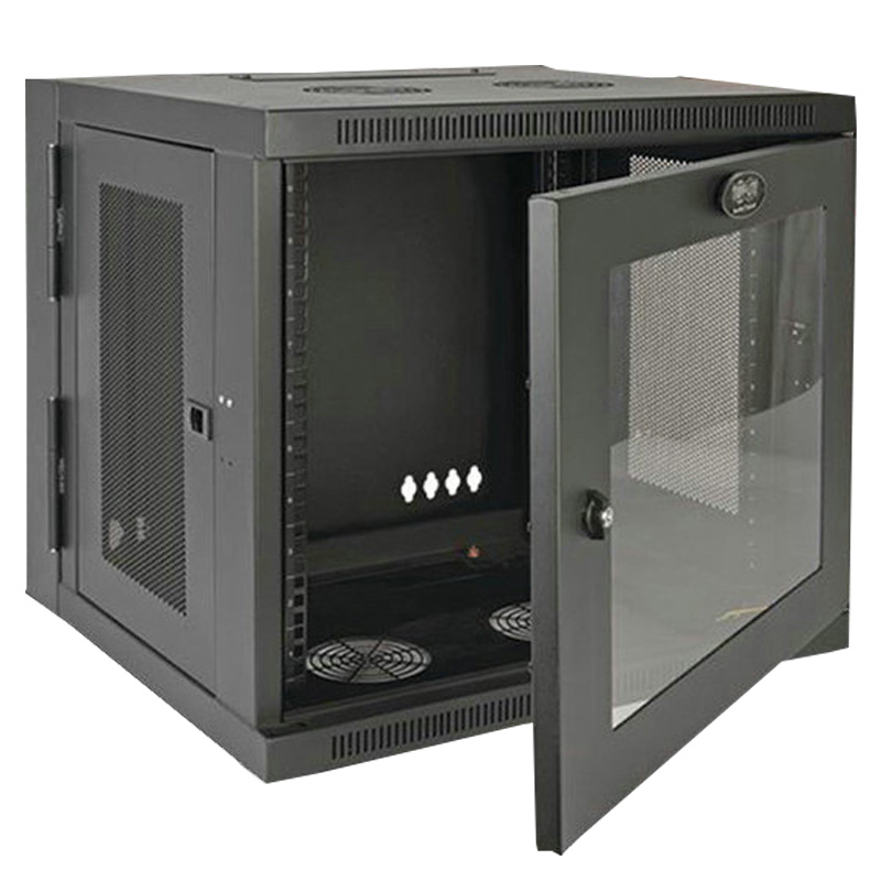 Server Rack Cabinets插图1