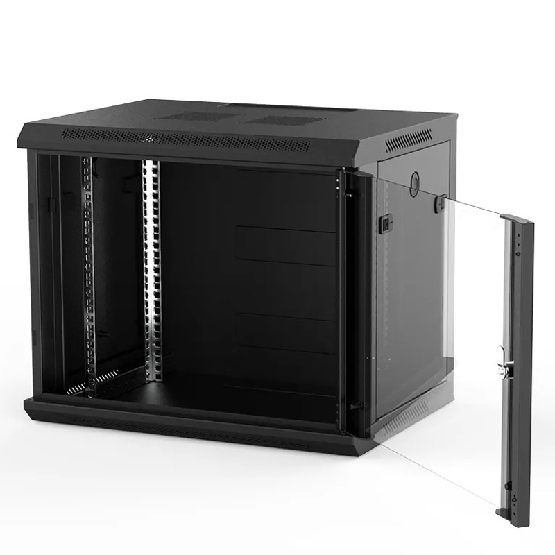 Server Rack Cabinets插图2