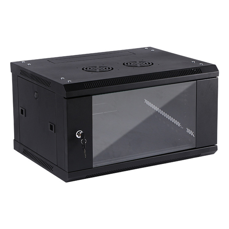 Server Rack Cabinets插图3