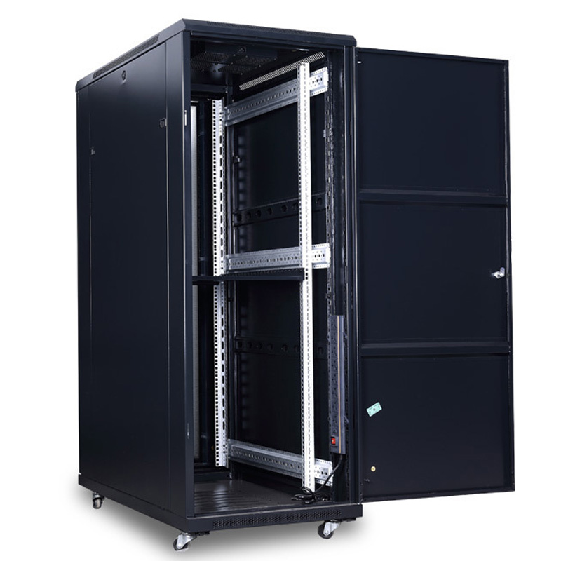 Server Rack Cabinets插图4