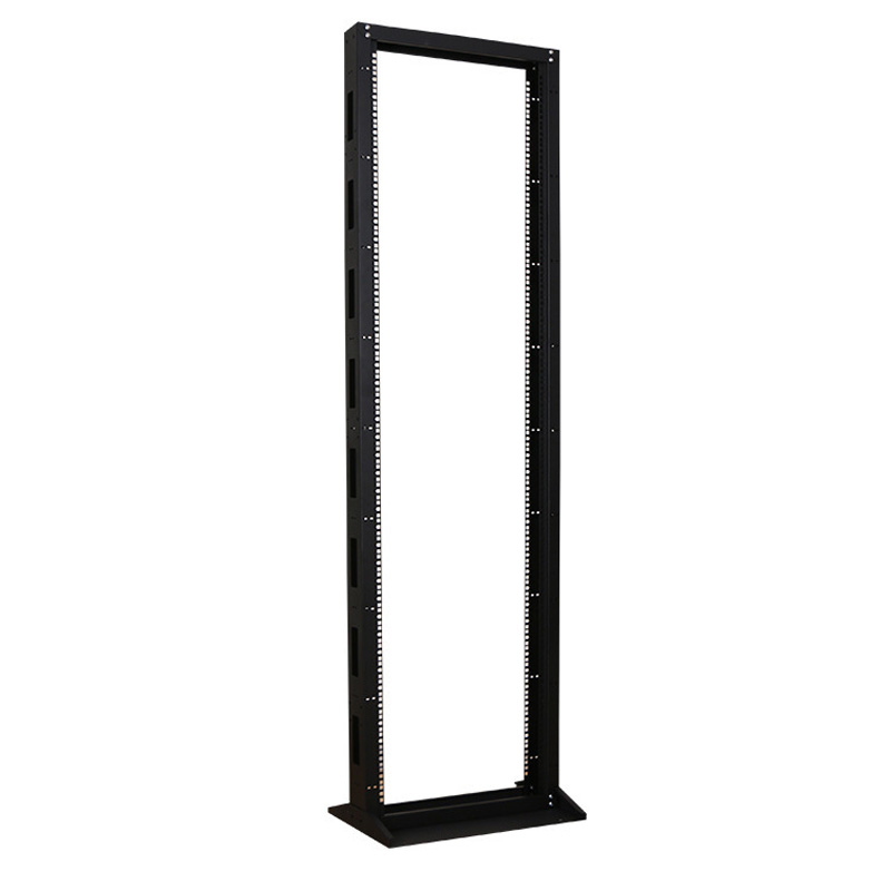 Server Rack Cabinets插图5
