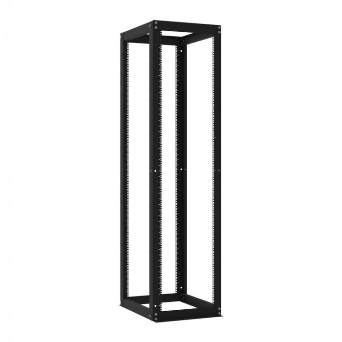 Server Rack Cabinets插图6