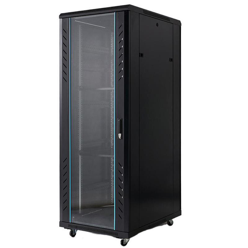 Server Rack Cabinets插图7
