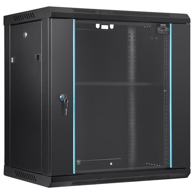 Server Rack Cabinets插图8