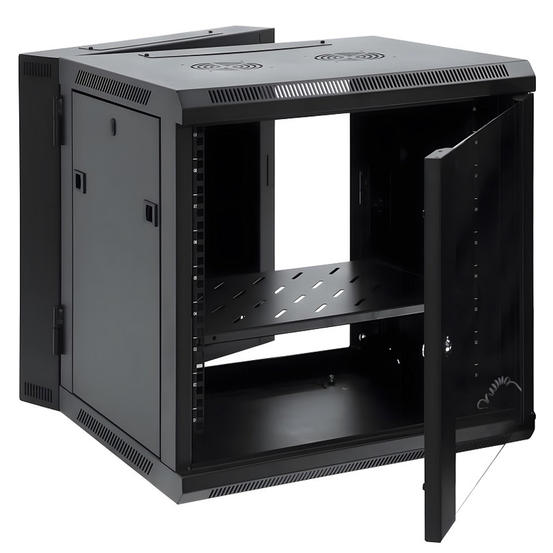 Server Rack Cabinets插图10