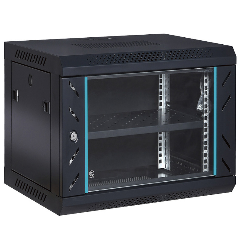 Server Rack Cabinets插图11