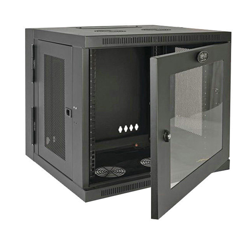 Server Rack Cabinets插图12