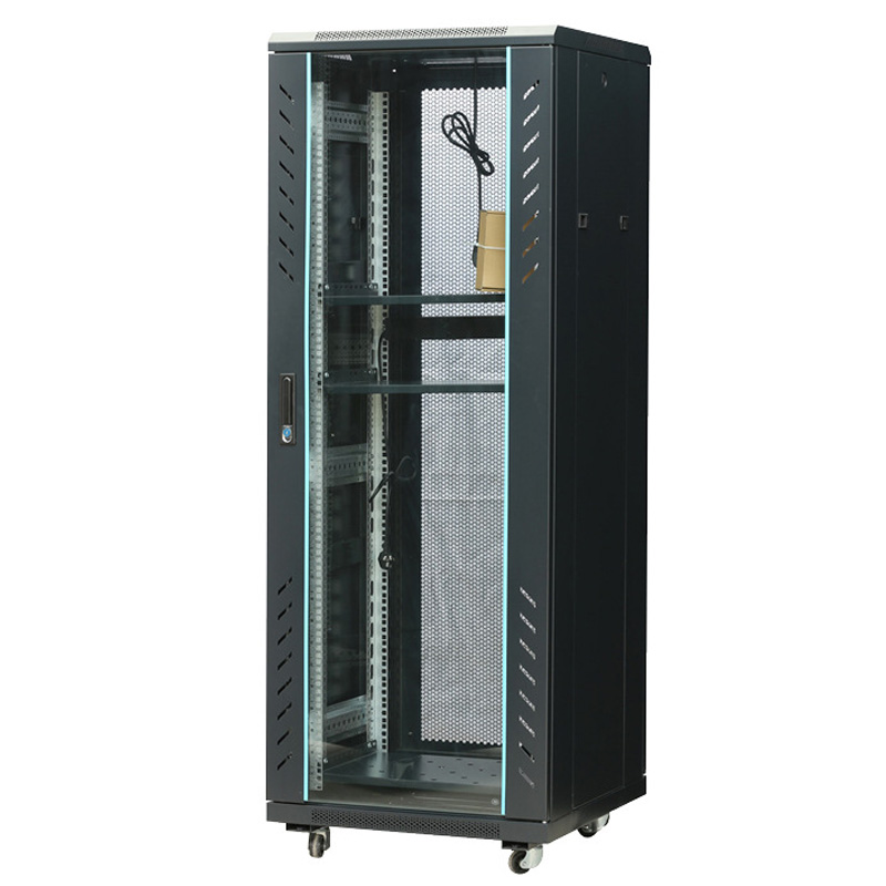 Server Rack Cabinets插图13