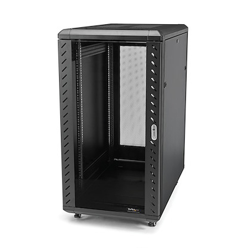 Server Rack Cabinets插图15