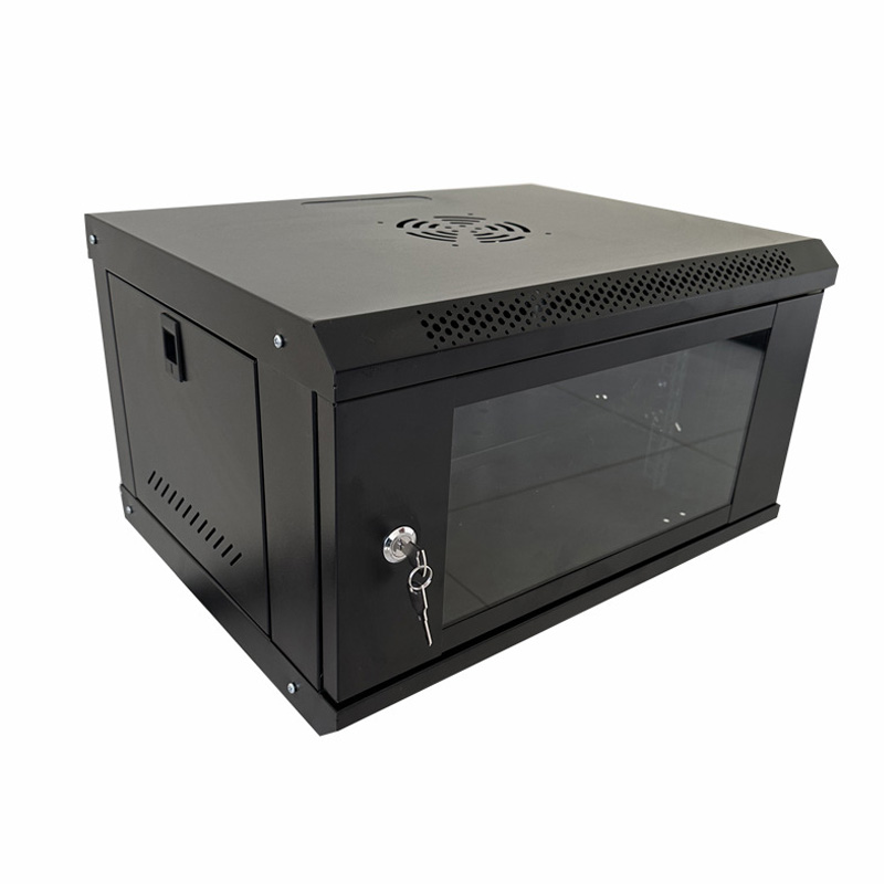 Server Rack Cabinets插图16