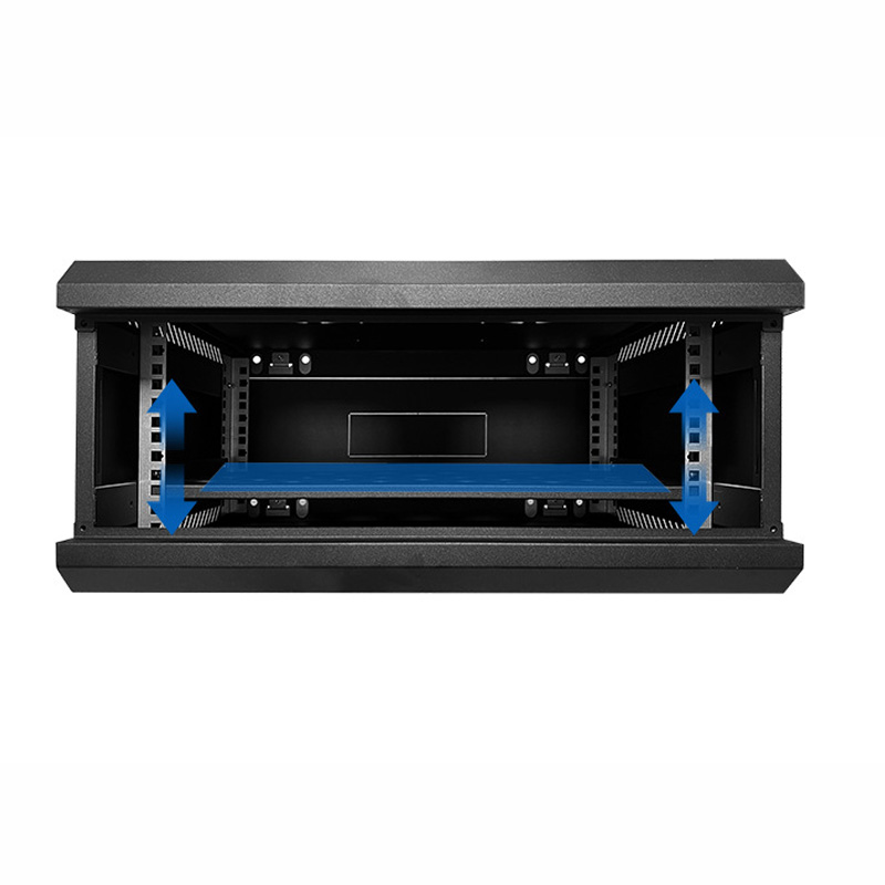 Server Rack Cabinets插图18