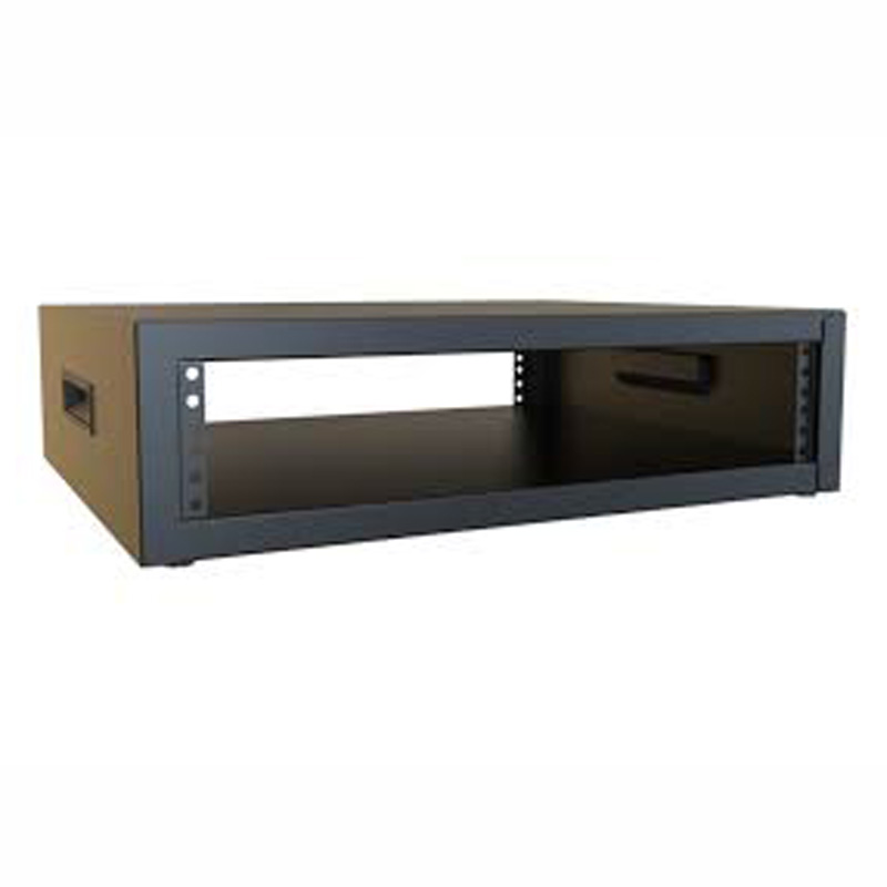 Server Rack Cabinets插图17