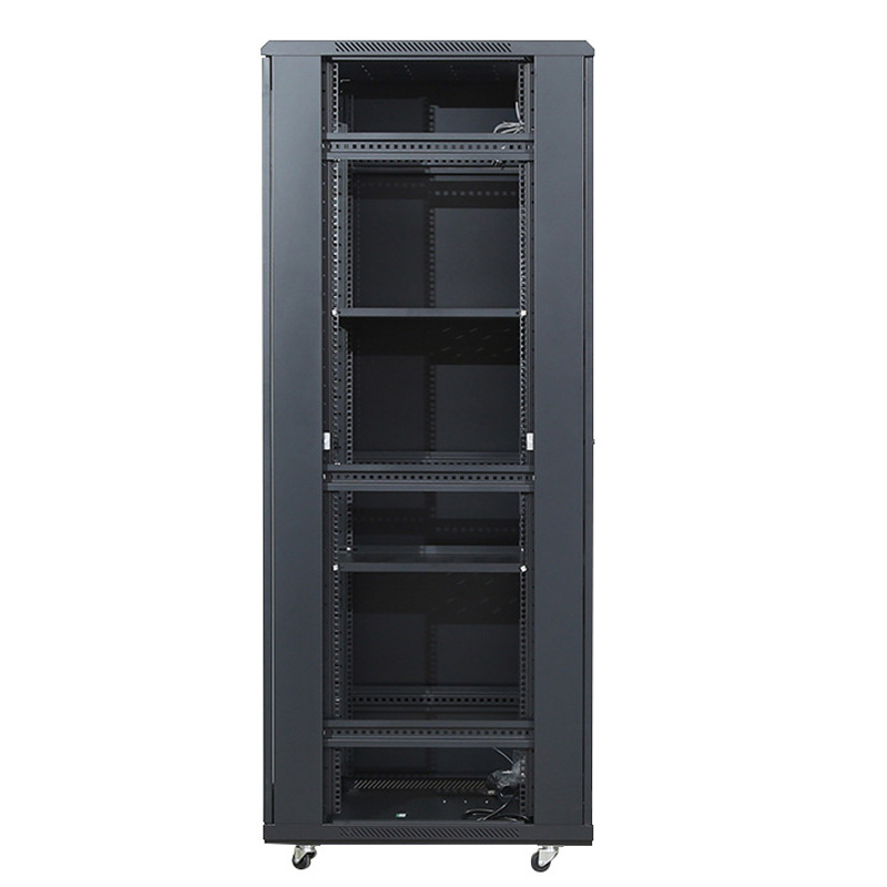 Server Rack Cabinets插图19