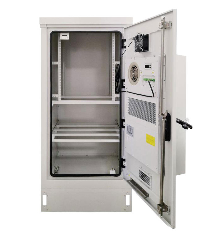 Server Rack Cabinets插图23