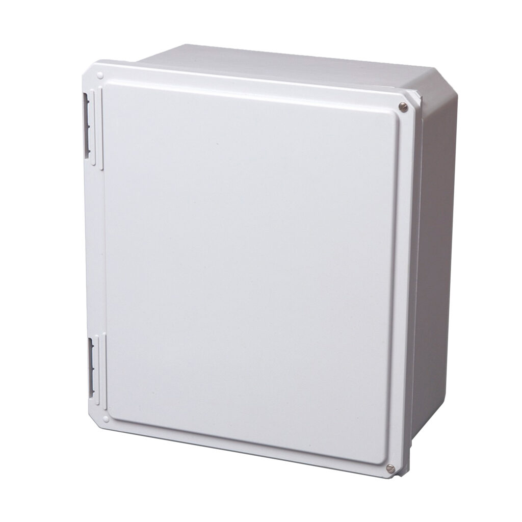 Server Rack Cabinets插图24