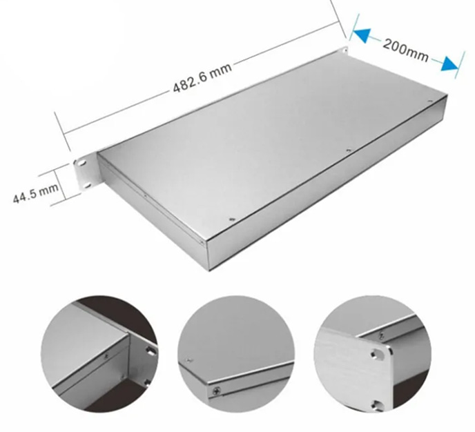 stainless steel electrical enclosures插图8