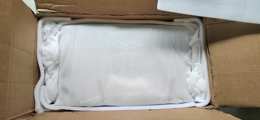Die cast Aluminum Enclosure插图12
